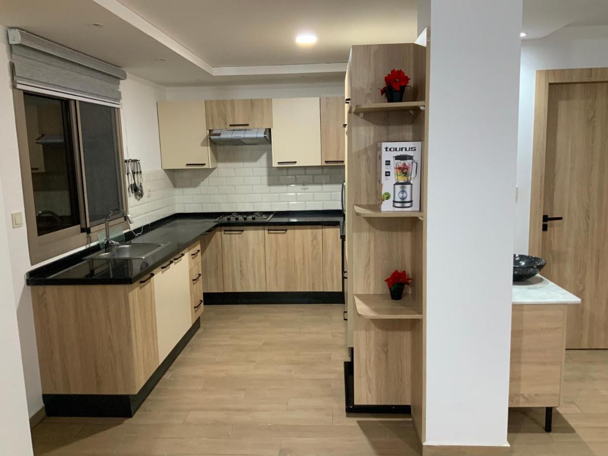 Luxueux Appartement Avec Piscine A La Marina Saïdia Exteriör bild